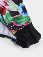 Custom Micro Bikini Pics