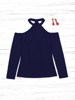 OEM ODM Cool Blouses For Work