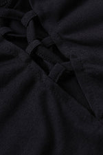 OEM ODM Womens Long Sleeve T-Shirts
