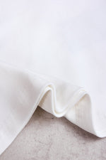 Ladies Holiday Blouses
