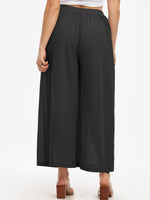 ODM Ladies Plus Size Jogging Bottoms