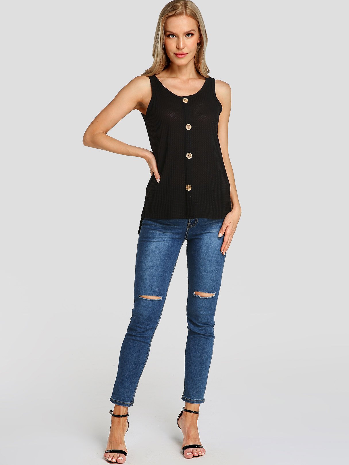 Custom Where To Buy Blouses For Work