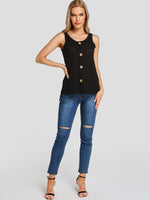 Custom Where To Buy Blouses For Work