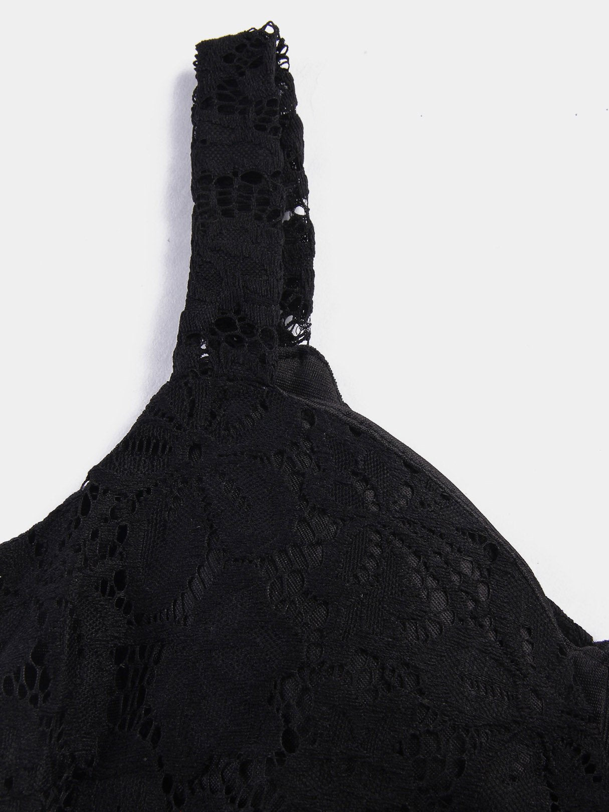 Custom Forest Green Summer Dress