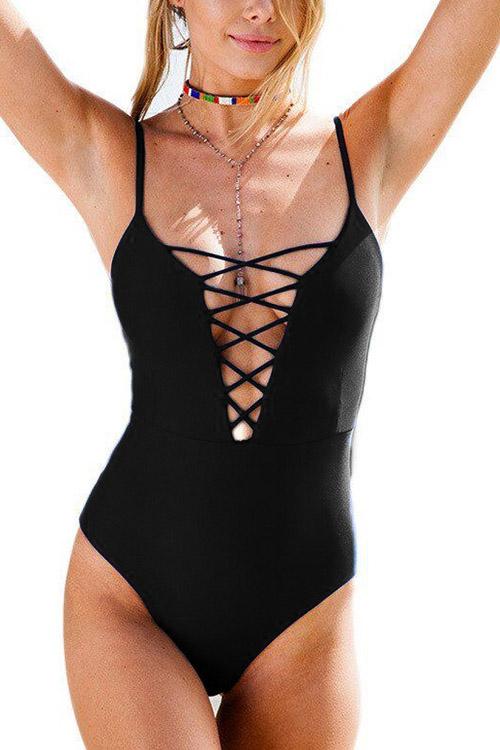 OEM ODM Bikinis For All
