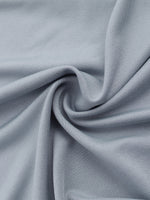 OEM ODM Womens Wrinkle Free Blouses