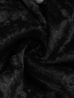 Custom Womens 3/4 Sleeve Sexy Dress