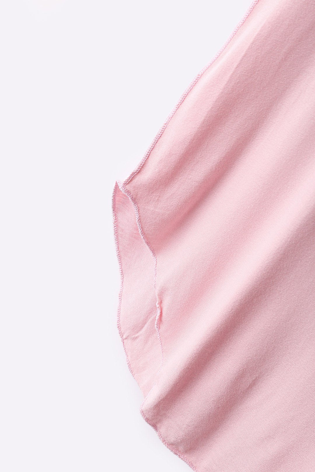 Womens Tops Blouses