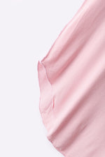 Womens Tops Blouses