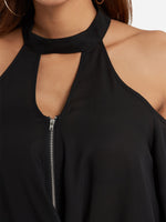 Custom High Quality Women's Sweaters