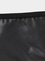 ODM Plus Size Women's Intimates
