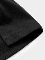 Custom Ladies V-Neck Midi Dress