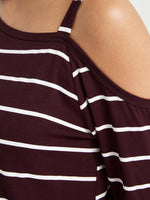 OEM ODM Womens Long Sleeve Top