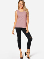 Custom Coats For Womens Online