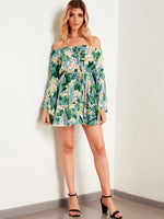 OEM ODM Womens Long Sleeve Dresses