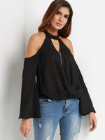 Custom High Quality Women's Sweatshirts