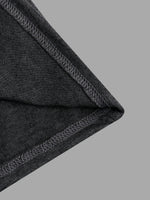 Custom Online Shopping Sites For Ladies Tops