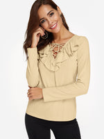 Top For Ladies In Summer