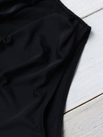 OEM ODM Womens Sleeveless One-Pieces