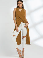Custom Maggam Work Blouses Online