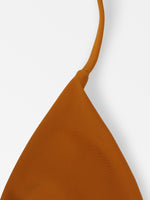 OEM Ladies Coffee Bikinis