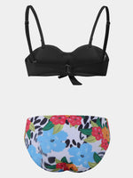 Custom Brazilian Bikini Brief
