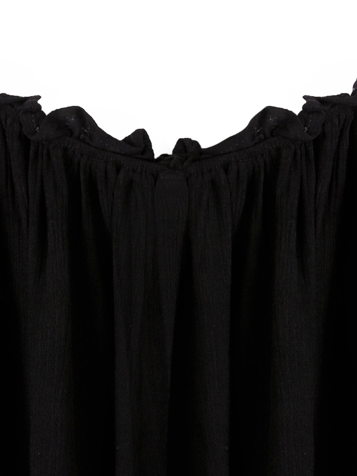 ODM Ladies Sleeveless Camis