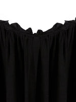 ODM Ladies Sleeveless Camis