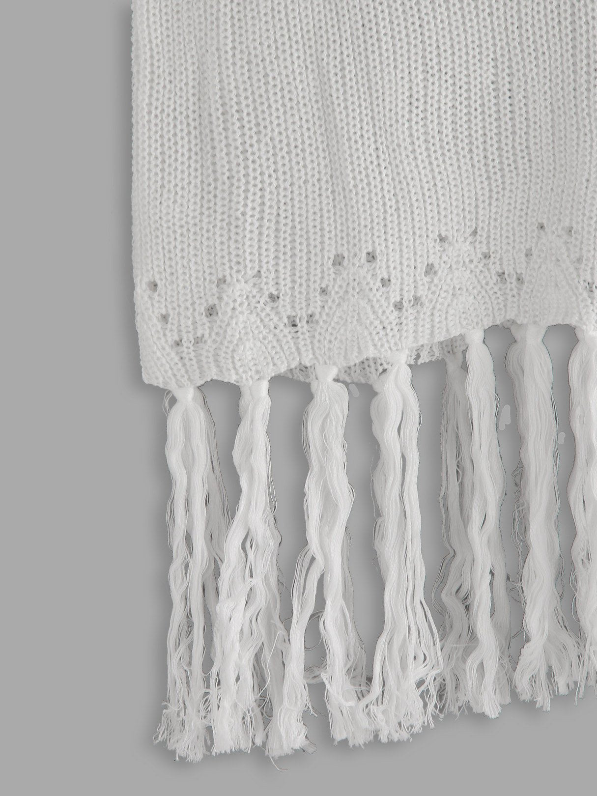 OEM ODM Womens Sleeveless Camis