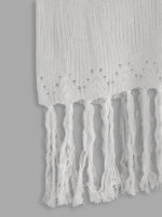 OEM ODM Womens Sleeveless Camis