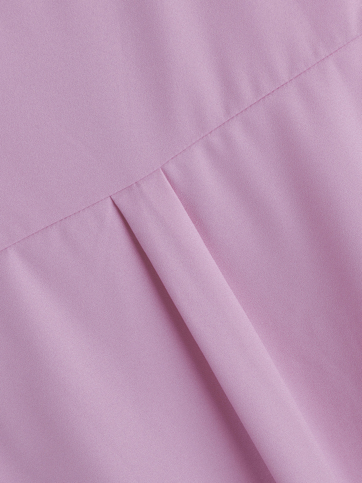 Womens Plus Size Pink Tops