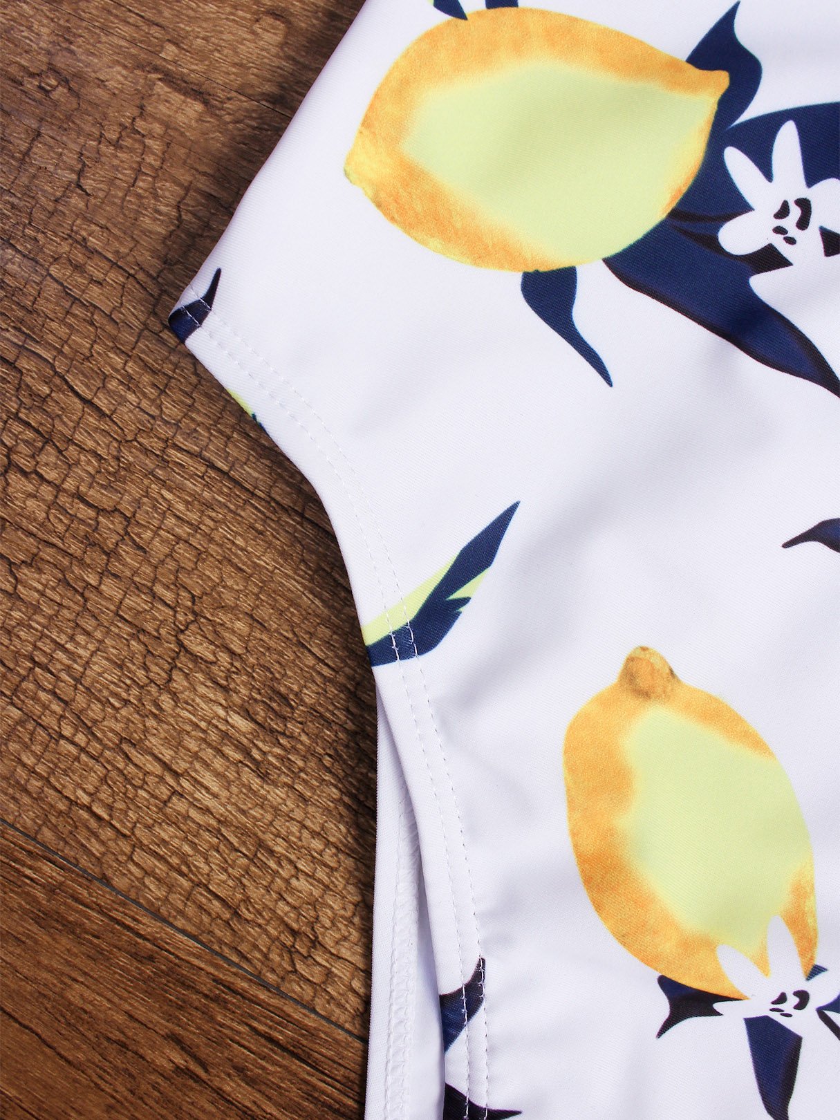 OEM Ladies Multi One-Pieces