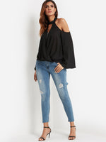 Custom Top Women's Hoodies