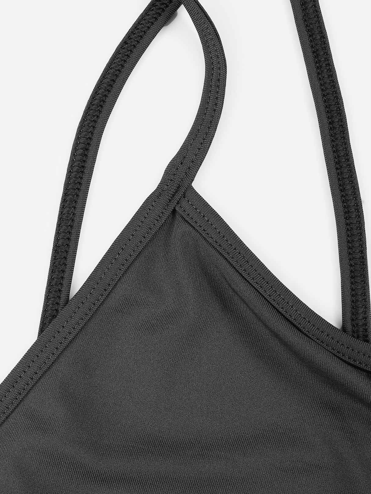 Custom Pictures Of Semi Formal Blouses