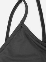 Custom Pictures Of Semi Formal Blouses