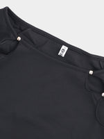 OEM ODM Womens Long Sleeve Dresses