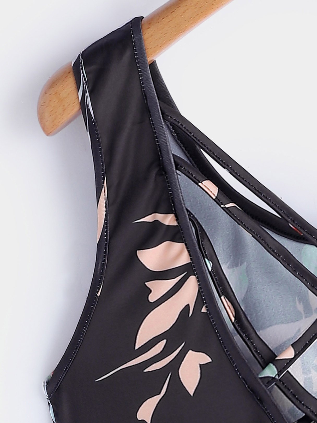 Tops For Women Summer