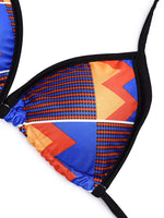 OEM Ladies Multi Bikinis