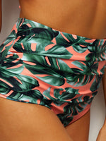OEM ODM Plain Bikinis Sets