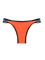 OEM ODM Womens Multi Bikinis