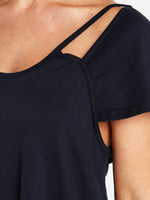 Custom Foxcroft No Iron Blouses