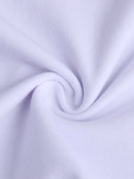 OEM ODM Womens Short Sleeve T-Shirts
