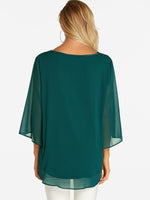 Cute Blouses For Cheap