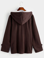 Custom Plus Size Womens Windbreaker Jackets