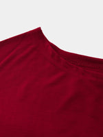 OEM ODM Cute Short Sleeve Blouses