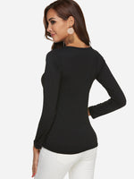 Custom Ladies Oversized T Shirts