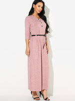 Custom Club Attire Dresses
