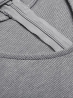 OEM Ladies Grey T-Shirts