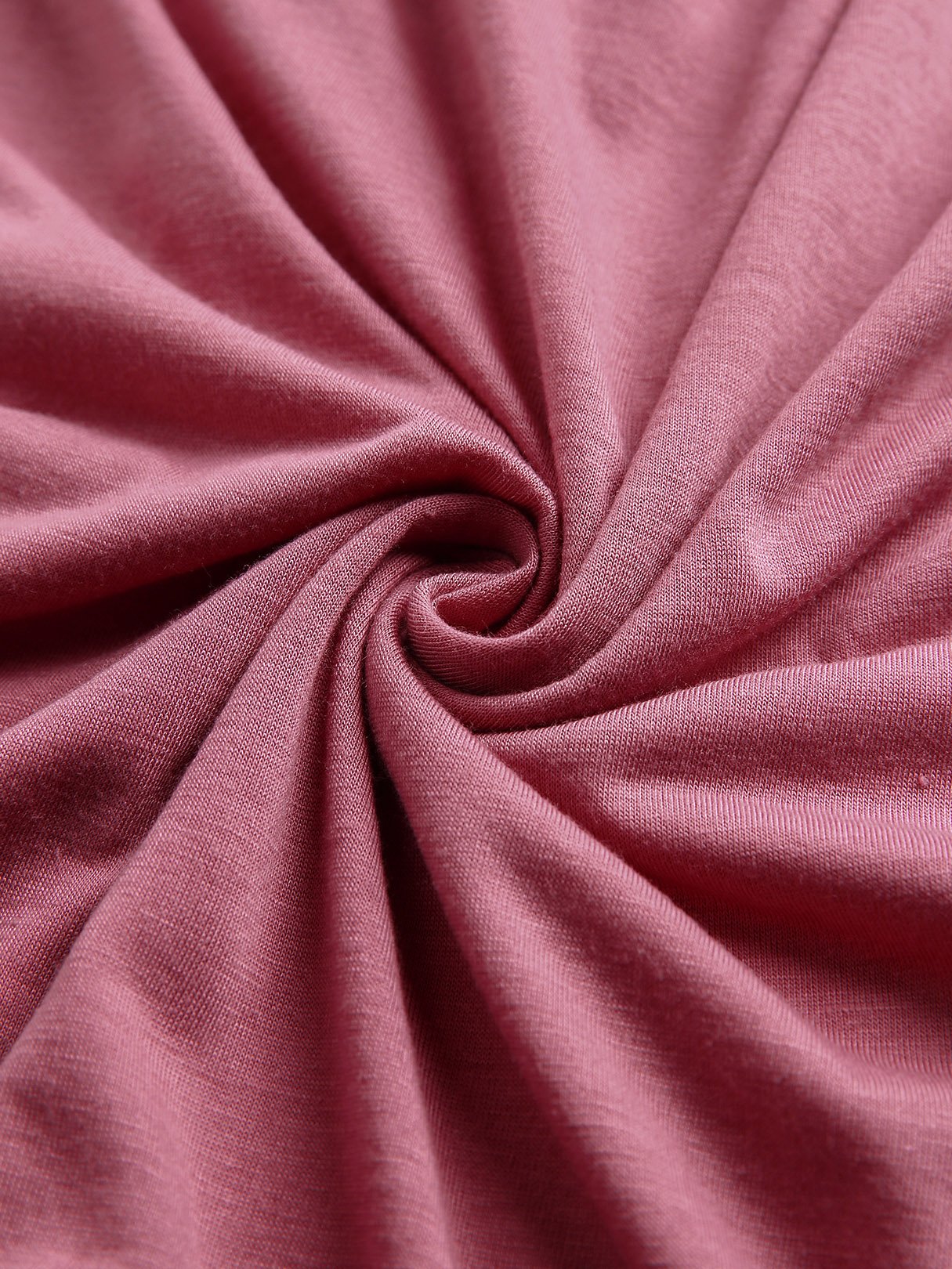 Custom Light Pink Dressy Blouses