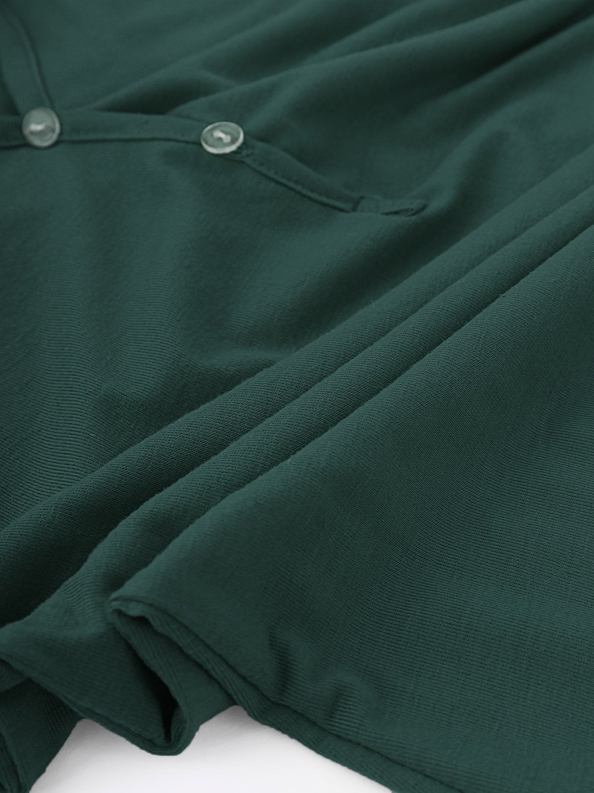 Mexican Blouses For Sale